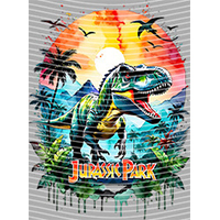 Cartoons and other-CO 4571